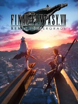 final-fantasy-vii-remake-episode-intermission