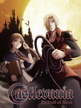 castlevania-portrait-of-ruin--1