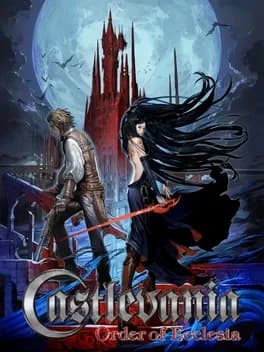 castlevania-order-of-ecclesia--1