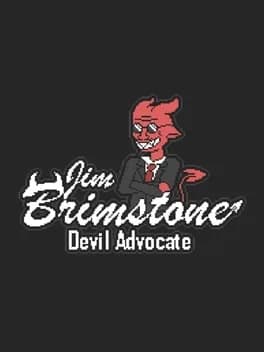 jim-brimstone-devil-advocate