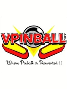 visual-pinball
