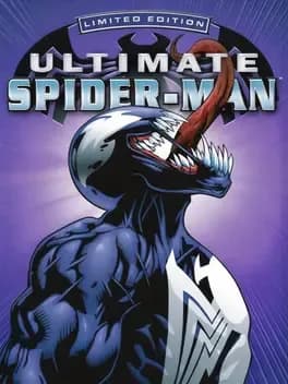 ultimate-spider-man-limited-edition--1