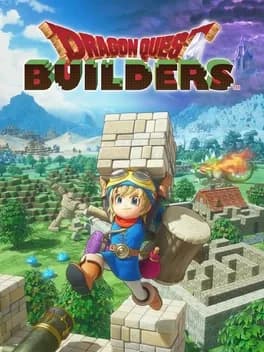 dragon-quest-builders
