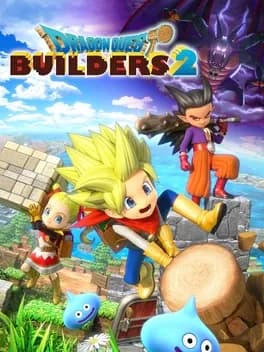 dragon-quest-builders-2