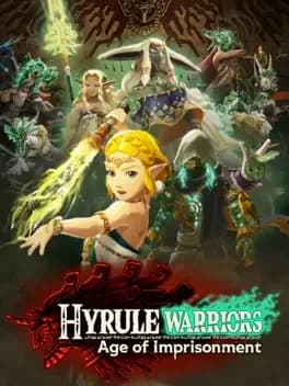 hyrule-warriors-age-of-imprisonment