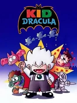 kid-dracula--1