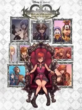 kingdom-hearts-melody-of-memory