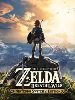 the-legend-of-zelda-breath-of-the-wild-nintendo-switch-2-edition
