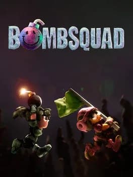 bombsquad