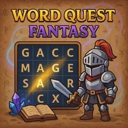 word-quest-fantasy
