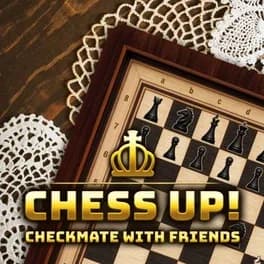 chess-up-checkmate-with-friends