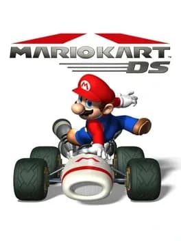 mario-kart-ds