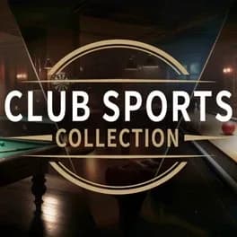 club-sports-collection