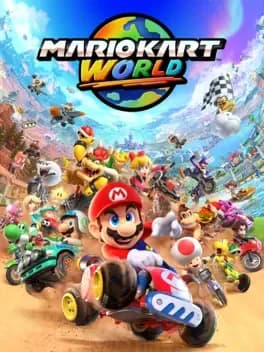mario-kart-world