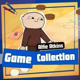 alfie-atkins-game-collection