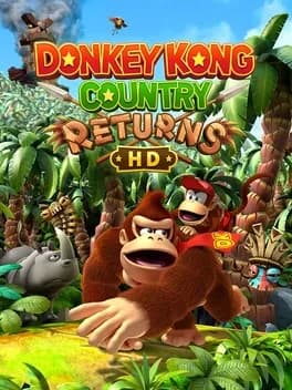 donkey-kong-country-returns-hd