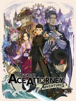 the-great-ace-attorney-adventures--1