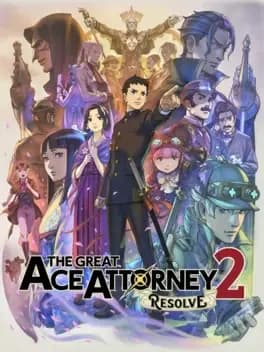 the-great-ace-attorney-2-resolve