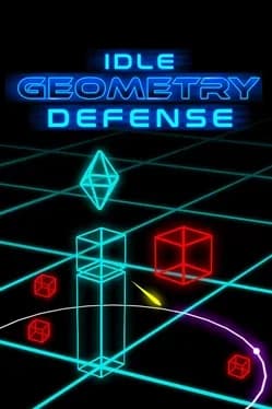 idle-geometry-defense