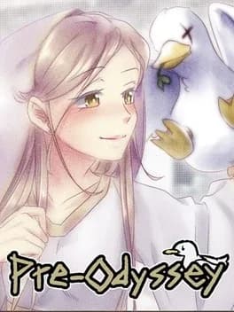 pre-odyssey-love-at-first-quack