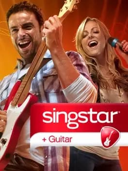 singstar-guitar