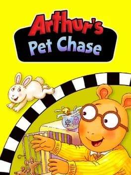 arthurs-pet-chase