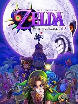 the-legend-of-zelda-majoras-mask-3d