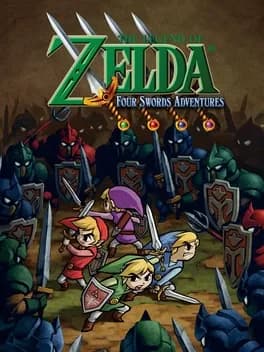 the-legend-of-zelda-four-swords-adventures