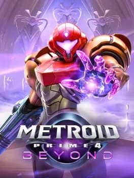 metroid-prime-4-beyond