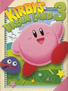 kirby-s-dream-land-3