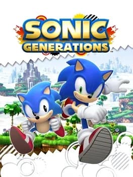 sonic-generations--3