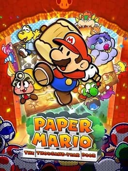 paper-mario-the-thousand-year-door--1