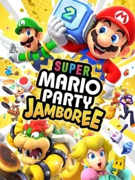 super-mario-party-jamboree