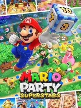 mario-party-superstars
