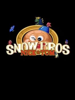 snow-bros--2