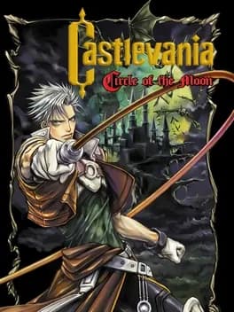 castlevania-circle-of-the-moon--1