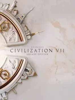 sid-meiers-civilization-vii-arcade-edition