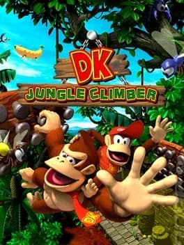 dk-jungle-climber