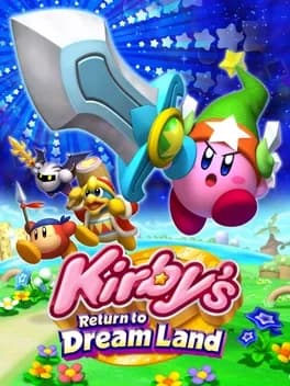 kirbys-return-to-dream-land