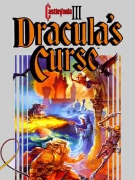 castlevania-iii-dracula-s-curse