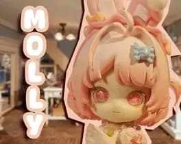 molly-the-near-mint-hero