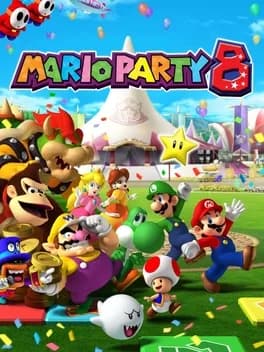 mario-party-8