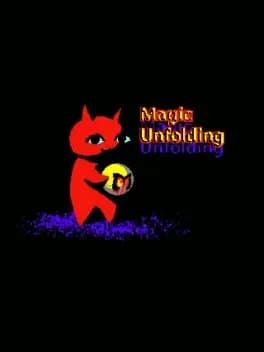 magic-unfolding--1