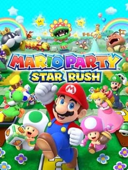 mario-party-star-rush