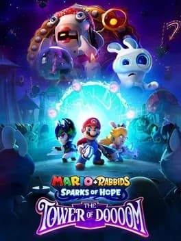 mario-plus-rabbids-sparks-of-hope-the-tower-of-doooom