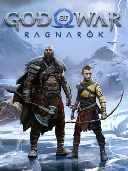 god-of-war-ragnarok
