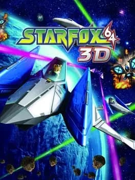 star-fox-64-3d