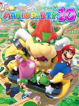 mario-party-10