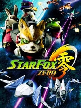 star-fox-zero