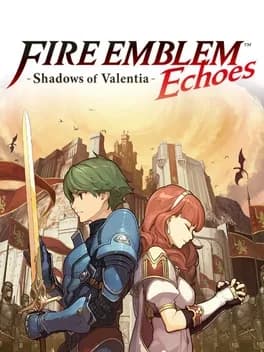 fire-emblem-echoes-shadows-of-valentia